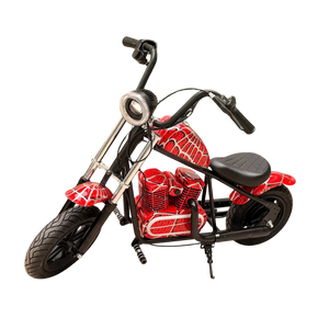 Toys For Boys