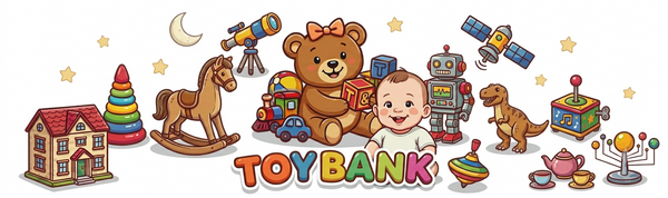 toybank